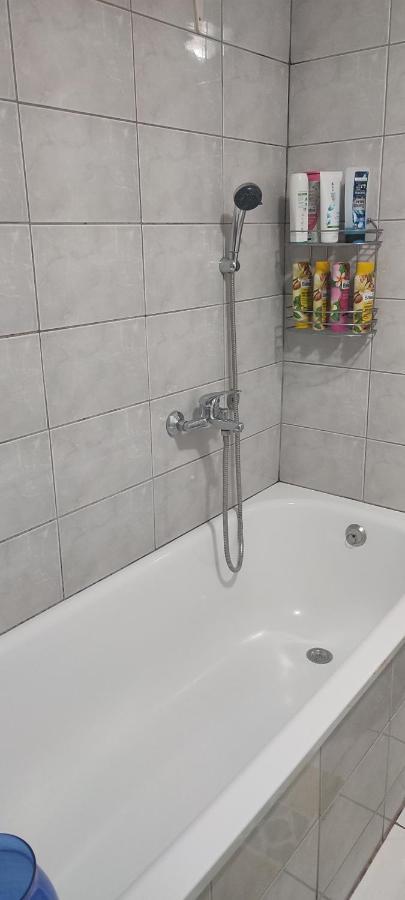 Apartman Stara Pruga サラエヴォ エクステリア 写真