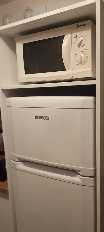 Apartman Stara Pruga サラエヴォ エクステリア 写真