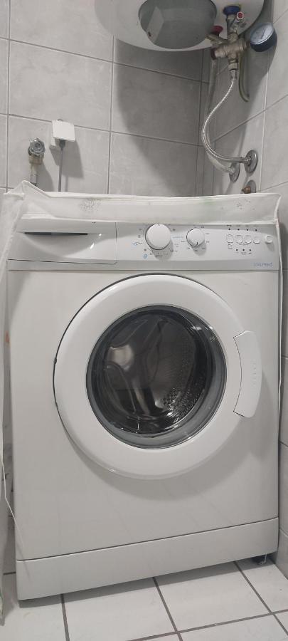 Apartman Stara Pruga サラエヴォ エクステリア 写真